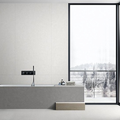 Spazio Nanogress