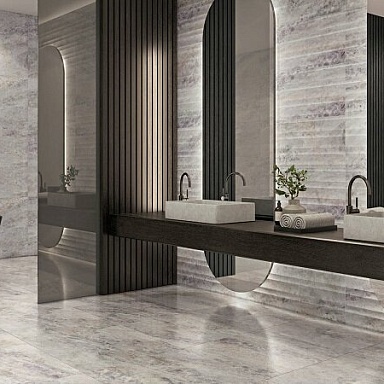 Hermes Saloni