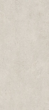 Керамогранит Casa Dolce Casa 768602 Sensi White Fossil Nat Ret 6mm 120x280