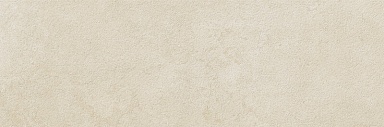 Плитка Tau Ceramica Portwall Sand Mate Rect 33,3x100