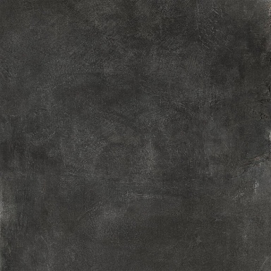 Керамогранит Exterior Ceramica Industrial Antracite Mat. 60x60