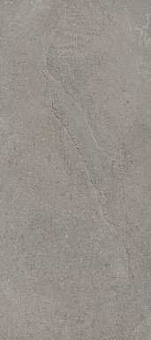 Керамогранит Creto 11013 Kvadro taupe 60х120