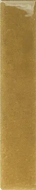 Плитка Wow 139379 Nouvelle Dijon Gloss 3x16