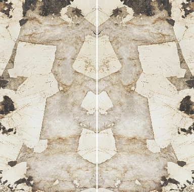 Керамогранит Atlas Concorde Italy AJKH Desert Soul Bookmatch Lappato 160x320