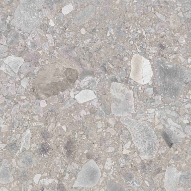 Керамогранит Creto RH0H54M01 Rochi Haor 60x60