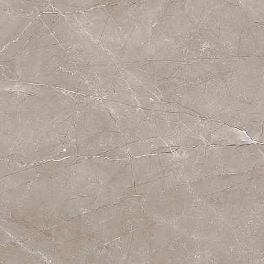 Керамогранит Laparet SG168200N Savoy коричневый 40,2х40,2