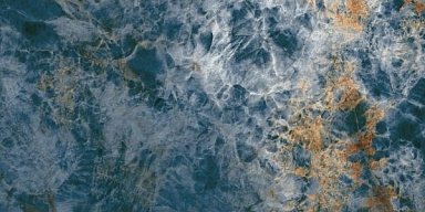 Керамогранит Realistik Sky Onyx Glossy 60x120
