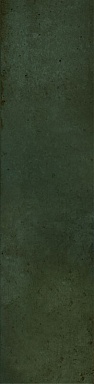 Плитка Creto 12-00-4-29-04-85-2563 Magic Green 5,85x24