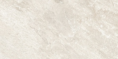 Керамогранит NiceKer Slate C3 Ivory 30x60