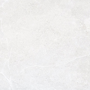 Керамогранит Peronda 38374 Lucca White NT/60X60X0,9/C/R 60x60