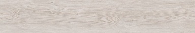Керамогранит Peronda 38451 Granier Ash AS/19,5X121X0,9/C/R 19,5x121