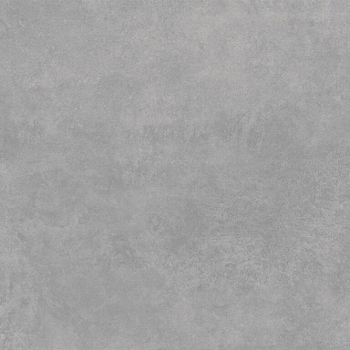 Керамогранит Alma Ceramica GFU04OLN70HR Orlean 600x600x9