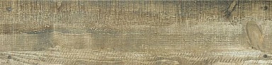Плитка Oset Montprivato Vermont 15x60