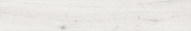 Керамогранит Absolut Gres AB 1066W Grapfit White 1200x200