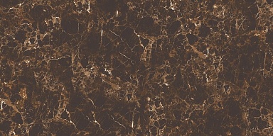 Керамогранит Ennface ENSTN1019HG60120 Emperador Brown High Glossy 600х1200х9