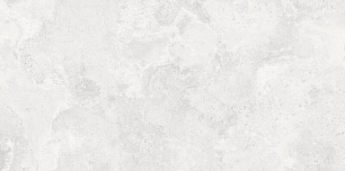 Керамогранит Neodom N20762 Caesarstone Bianco Carving Str 60x120