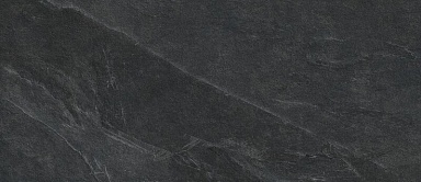 Керамогранит Panaria Stone Trace Abyss Nat 6 mm 120x278