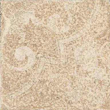 Декор Isla Tiles 1006827 Pomposa Dec. Mix Argilla 20х20