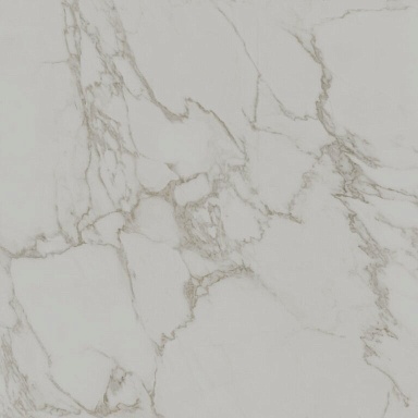 Керамогранит Kerama Marazzi SG015620R Монте Тиберио серый светлый матовый обрезной 119,5x119,5x0,9