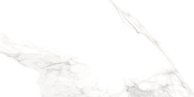 Керамогранит Peronda 22011 Torano Bianco/60X120/EP 60x120