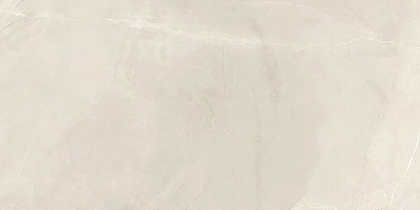 Керамогранит Geotiles Elbert Marfil Matt 60x120