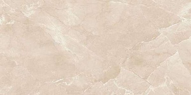 Керамогранит Laparet Carnico Beige бежевый 60x120