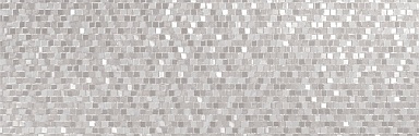 Плитка Emigres Mos Hit Gris 25x75