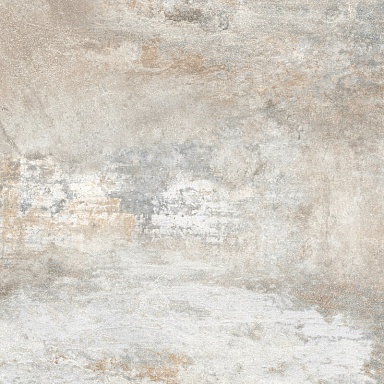 Керамогранит Delacora D60220M Centro Color карвинг 600x600x9.5