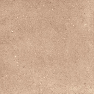Керамогранит Harmony 40848 Afra Clay/10,7X10,7/R 10,7x10,7