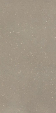 Керамогранит Kerama Marazzi KM6012G1371R8 Пунтум бежевый матовый обрезной 60x119,5x0,8