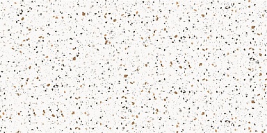 Керамогранит NT Ceramic NTT9520AC Terrazzo Venezia Antislip Carving 60x120