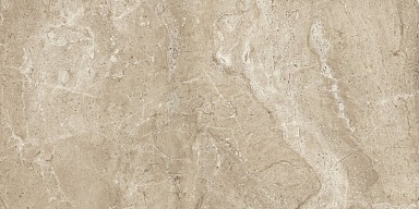 Керамогранит Ametis by Estima KA03 Kailas Light Brown 60x120