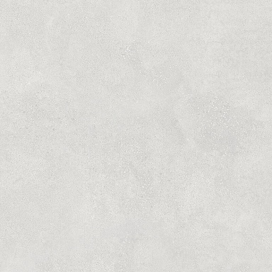 Керамогранит LB-Ceramics 6461-0426 Иней Tech Бетон Светло-серый 60х60