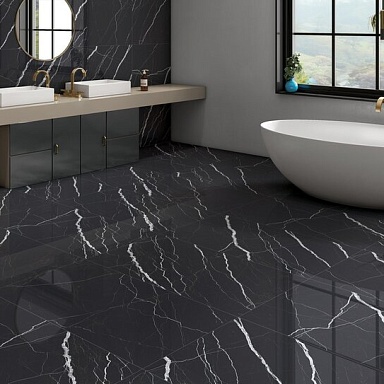 Marble Ennface