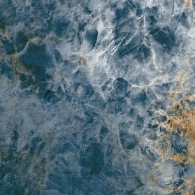 Sky Onyx Realistik