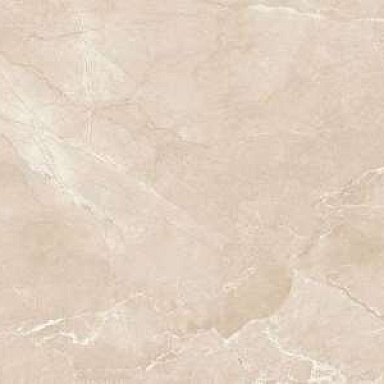 Carnico Beige Laparet
