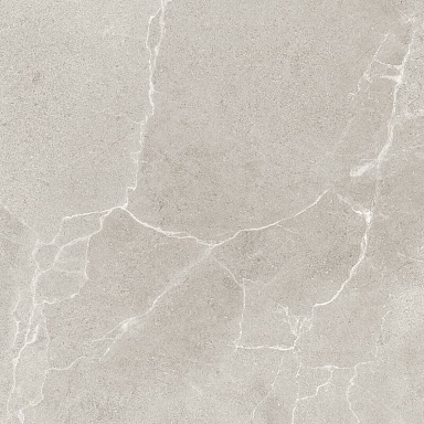 Керамогранит Prissmacer Olympia Arena 60x60
