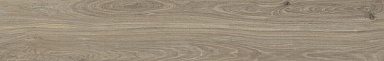 Керамогранит Peronda 40513 Taos Taupe/24X151X0,9/A/R 24x151