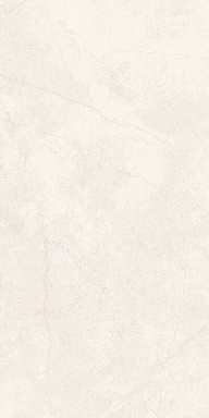 Керамогранит Ametis by Estima MA00 Marmulla Ivory Неполированный Рект. 80x160x10