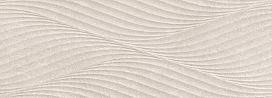 Декор Peronda 24029 Nature Sand Decor 32x90