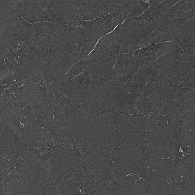 Керамогранит Porcelanosa 100337245 Nolita Marquina L 80x80