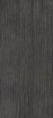 Керамогранит Casa Dolce Casa 774716 Nature Mood Plank 06 Comfort 6mm 120x280