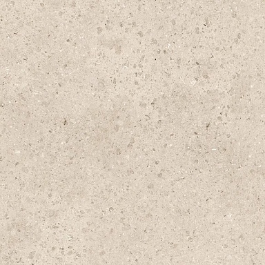 Керамогранит Гранитея ГР372 Юрма Бежевый Матовая 60x60