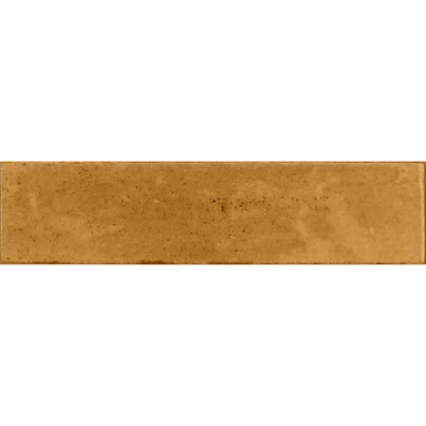 Керамогранит Ragno Marazzi R8FT Look Ocra Glossy 24x6