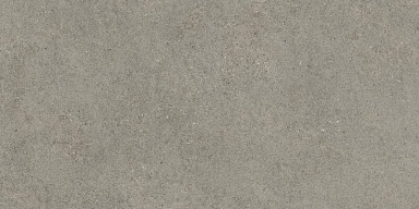 Керамогранит Атлас Конкорд Россия 610010005829 Forte dei Marmi Rock Lunar Grey Grip 60x120