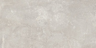 Керамогранит Baldocer Concept Pearl 60x120