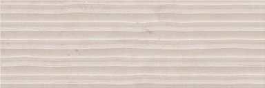 Плитка Gracia Ceramica Kyoto beige 03 30х90