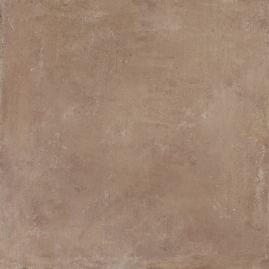 Керамогранит Harmony 37917 Meraki Clay NT/90X90X0,9/R 90x90