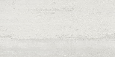 Керамогранит Stiles Ceramic Mor Ice 60x120
