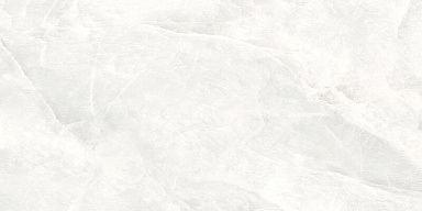 Керамогранит New Trend D120244L Salt White лаппатированный карвинг 600x1200x9.5